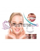 Декоративни изкуствени зъби Snap on Smile